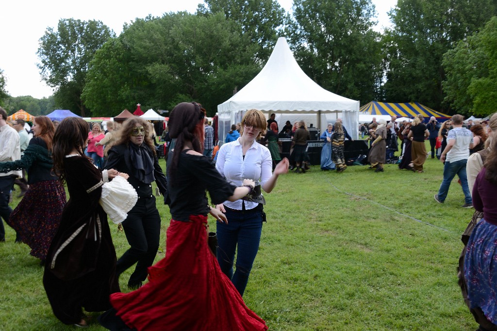 ../Images/Keltfest 2015 zaterdag 015.jpg